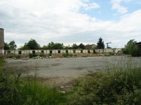 Foto 10